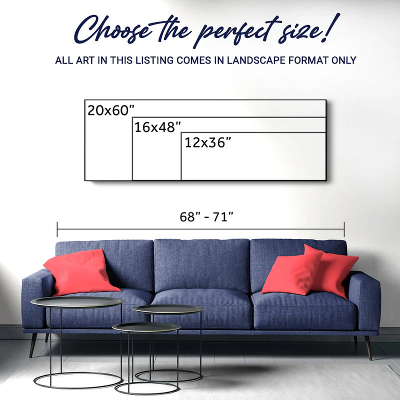 Let's Stay in Bed Bedroom Sign II